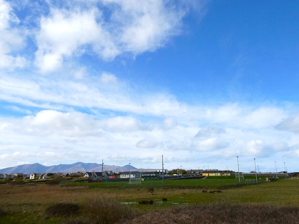 2026赛季NFL常规赛中国区官方观赛平台与入口指南 · 球友会一站式服务